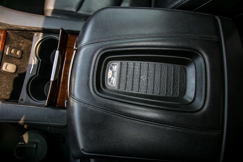 2020 Cadillac Escalade Luxury Atlanta GA