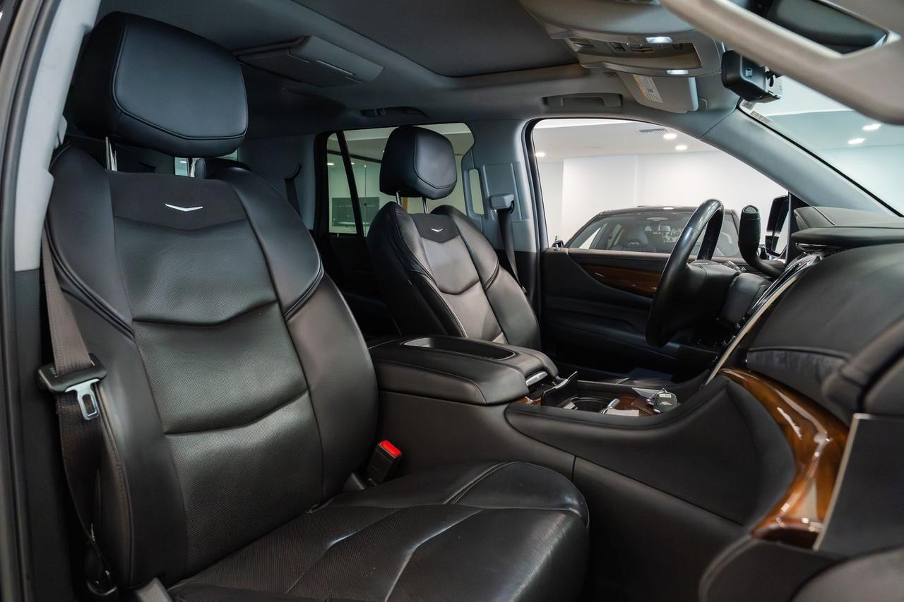 2020 Cadillac Escalade Luxury Gladstone OR