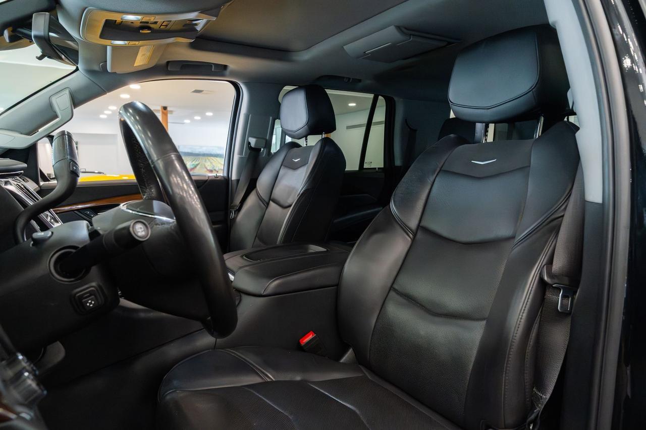 2020 Cadillac Escalade Luxury Gladstone OR