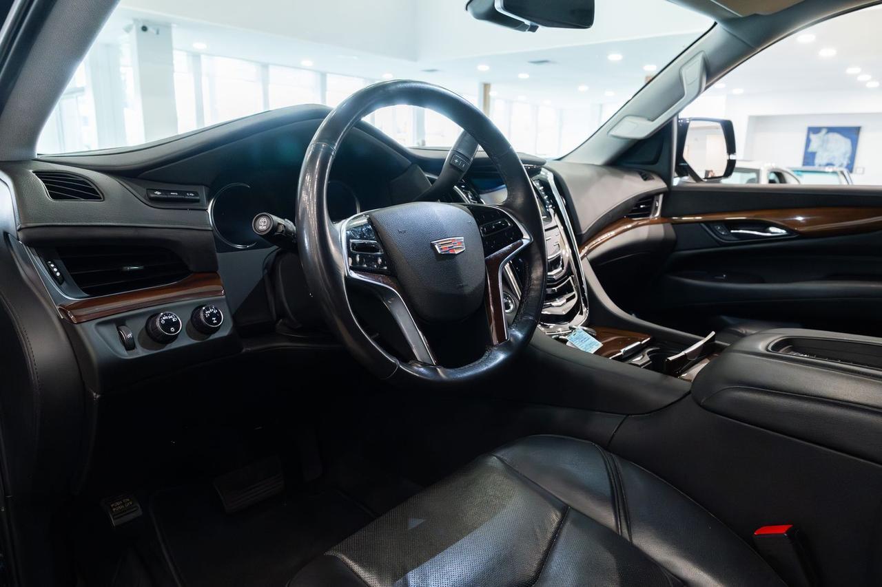 2020 Cadillac Escalade Luxury Gladstone OR