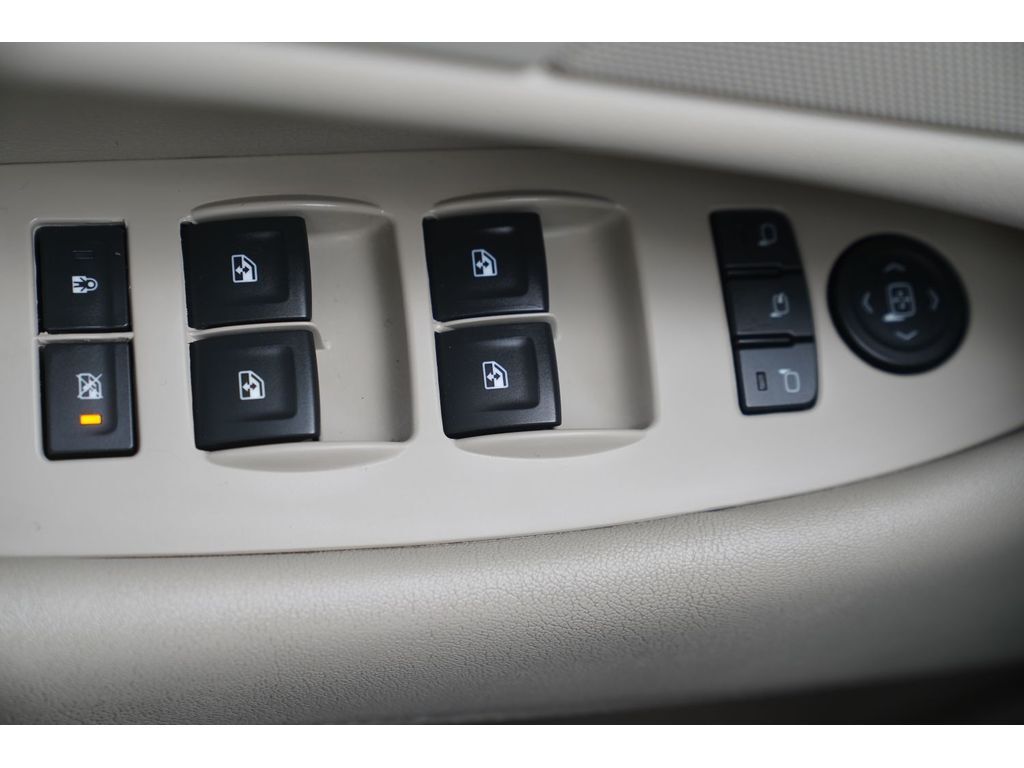 2020 Cadillac Escalade Luxury Huntington UT