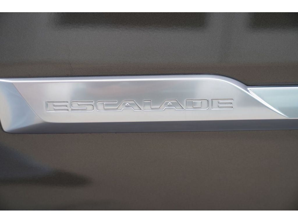 2020 Cadillac Escalade Luxury Huntington UT