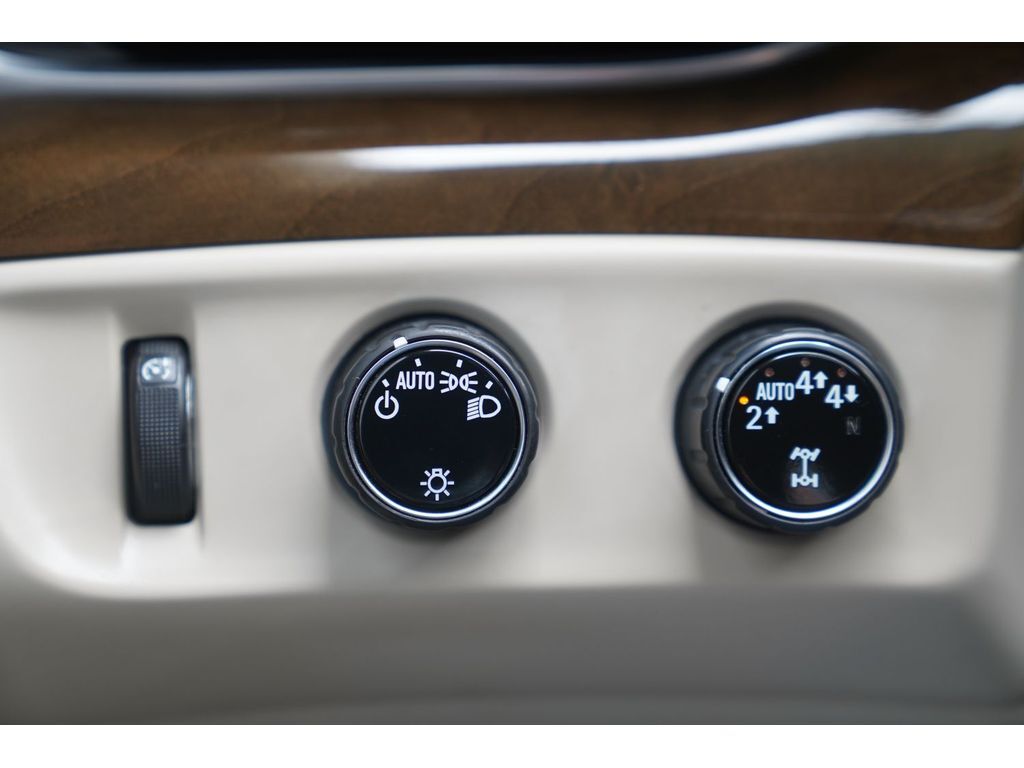 2020 Cadillac Escalade Luxury Huntington UT