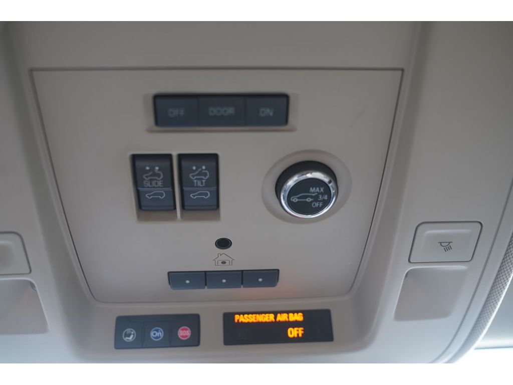 2020 Cadillac Escalade Luxury Huntington UT