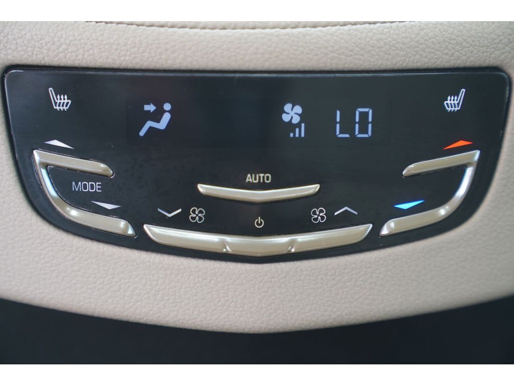 2020 Cadillac Escalade Luxury Huntington UT