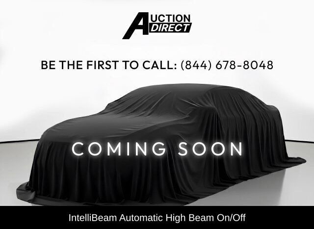 2020 Cadillac Escalade Luxury Raleigh NC
