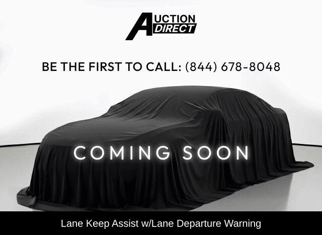 2020 Cadillac Escalade Luxury Raleigh NC