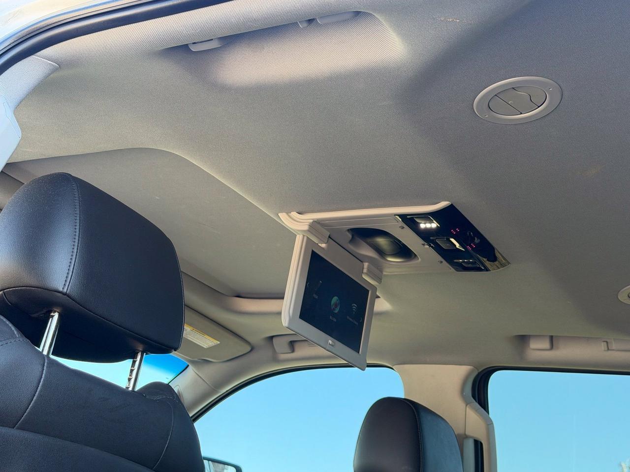 2020 Cadillac Escalade Luxury Richardson TX