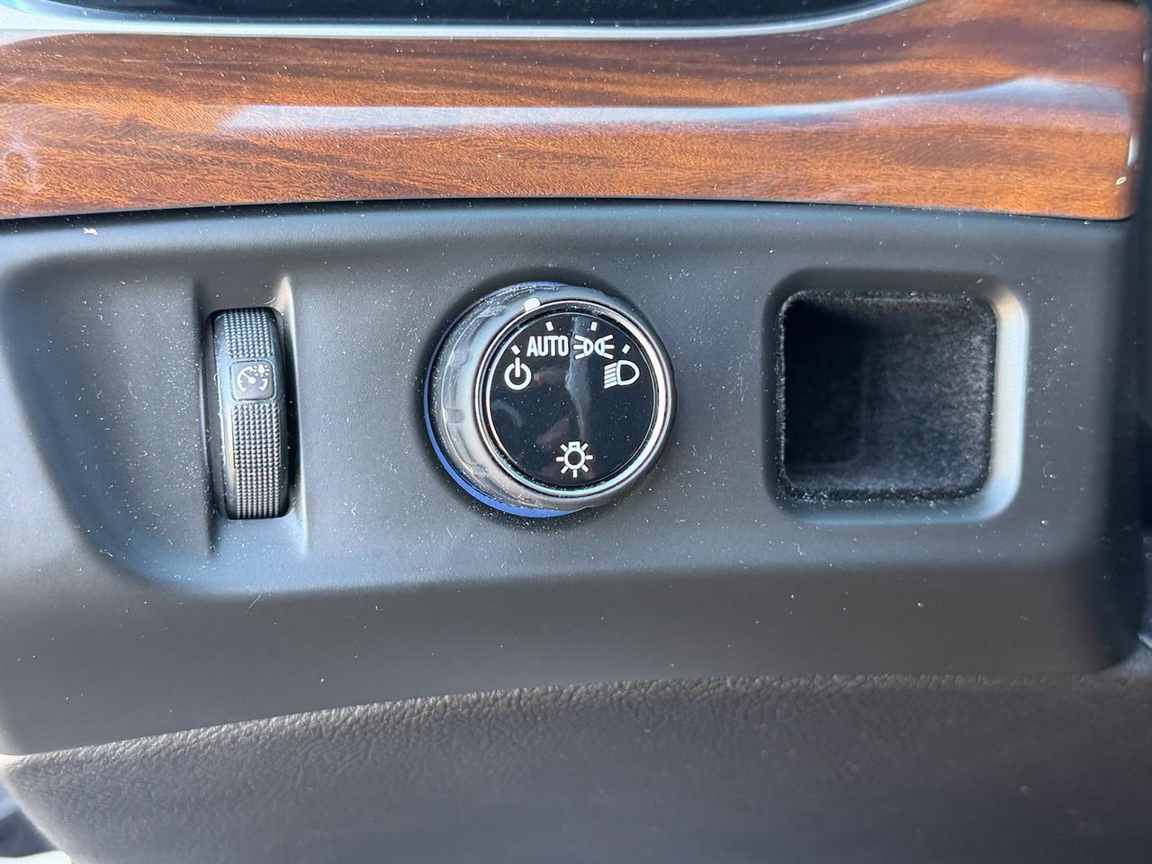 2020 Cadillac Escalade Luxury Richardson TX