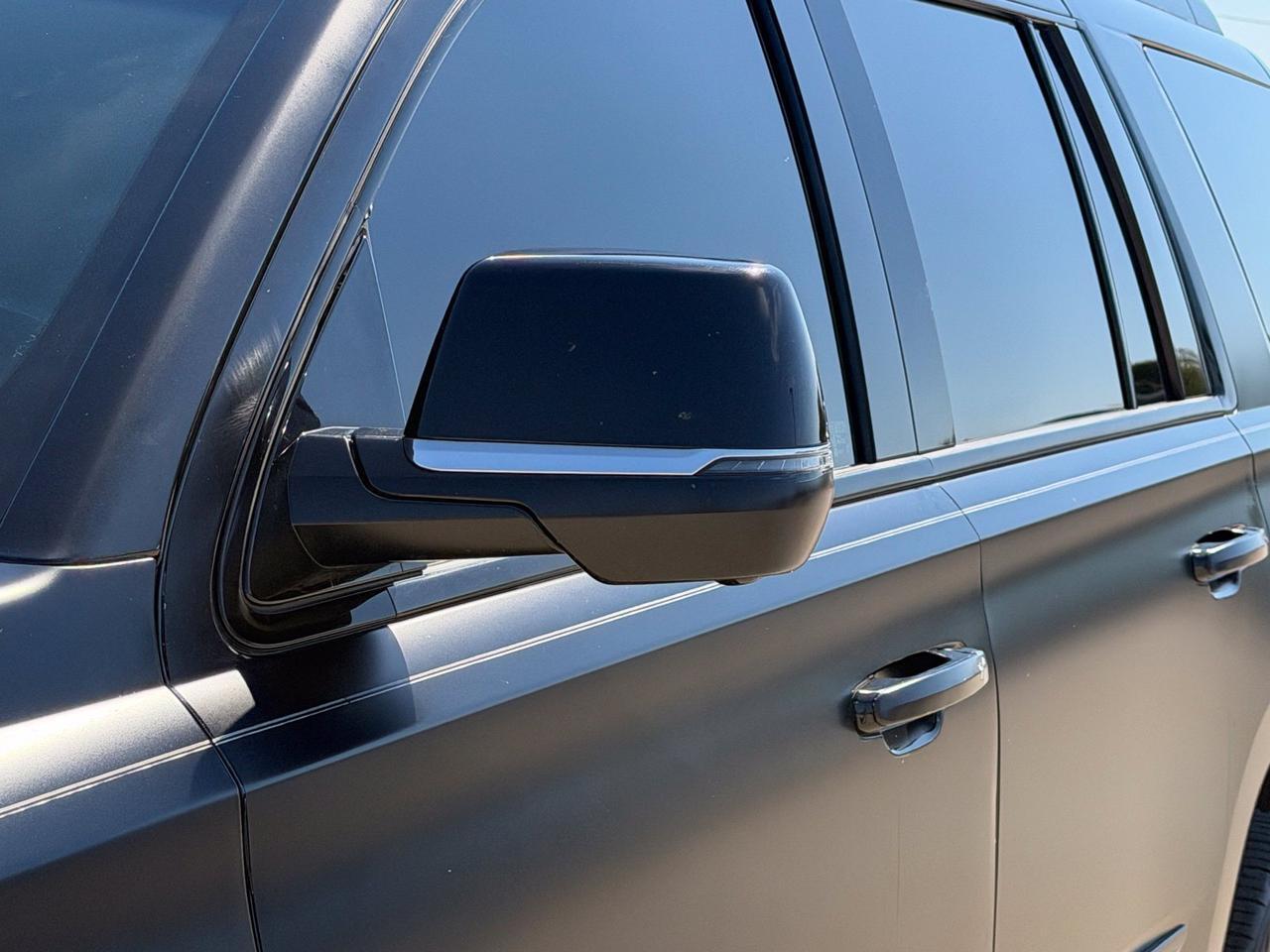 2020 Cadillac Escalade Luxury Richardson TX