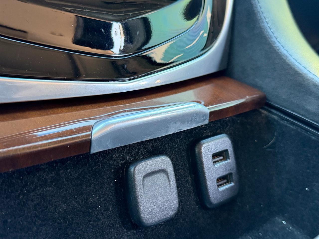 2020 Cadillac Escalade Luxury Richardson TX