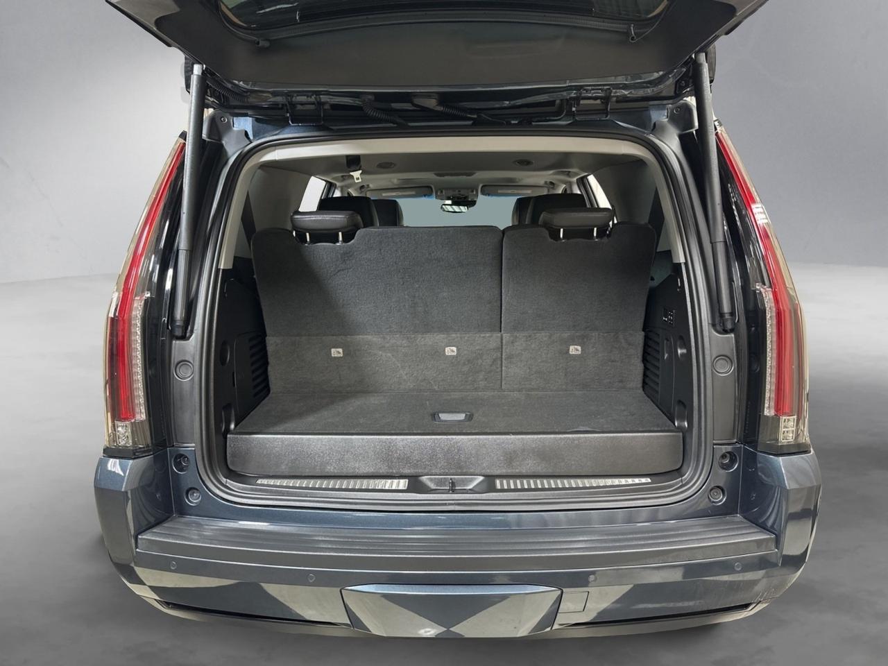 2020 Cadillac Escalade Luxury Annapolis MD