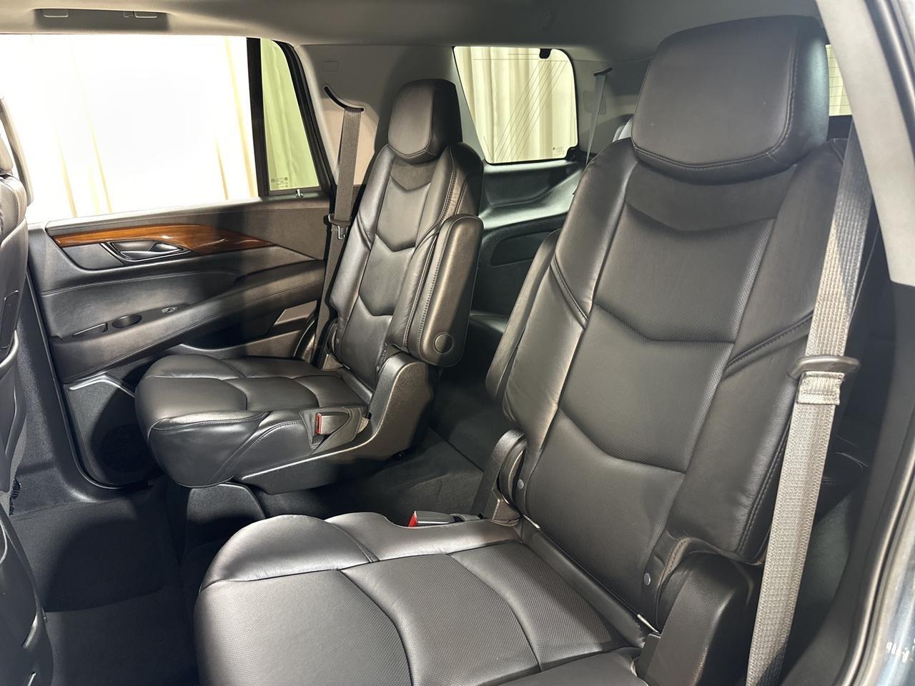 2020 Cadillac Escalade Luxury Annapolis MD