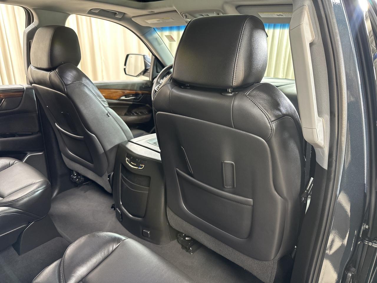 2020 Cadillac Escalade Luxury Annapolis MD
