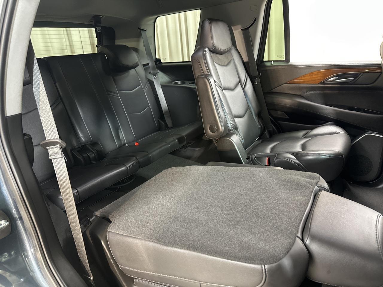 2020 Cadillac Escalade Luxury Annapolis MD