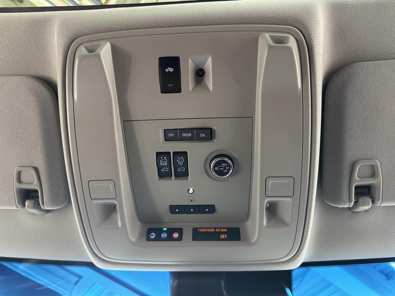 2020 Cadillac Escalade Luxury Annapolis MD
