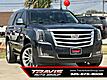 2020 Cadillac Escalade PREMIUM LUXURY