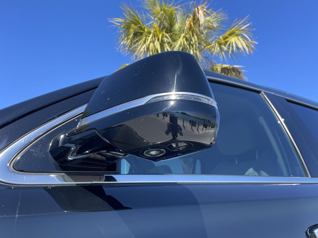 2020 Cadillac Escalade PREMIUM LUXURY~CLEAN CARFAX~ONLINE FINANCE AND SHIPPING AVAILABL Sarasota FL