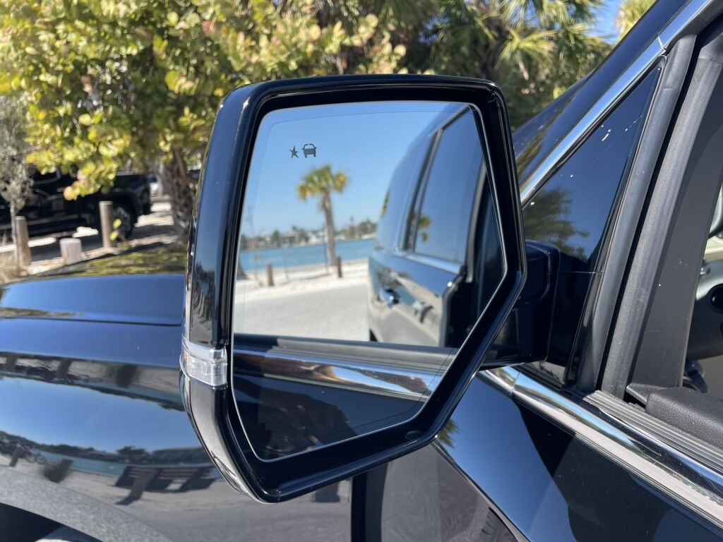 2020 Cadillac Escalade PREMIUM LUXURY~CLEAN CARFAX~ONLINE FINANCE AND SHIPPING AVAILABL Sarasota FL