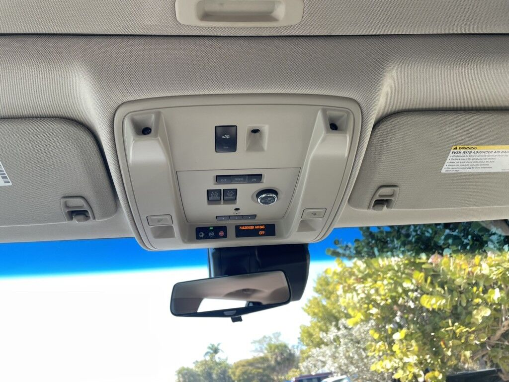 2020 Cadillac Escalade PREMIUM LUXURY~CLEAN CARFAX~ONLINE FINANCE AND SHIPPING AVAILABL Sarasota FL