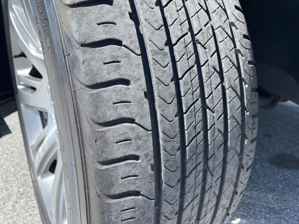 2020 Cadillac Escalade PREMIUM LUXURY~CLEAN CARFAX~ONLINE FINANCE AND SHIPPING AVAILABL Sarasota FL