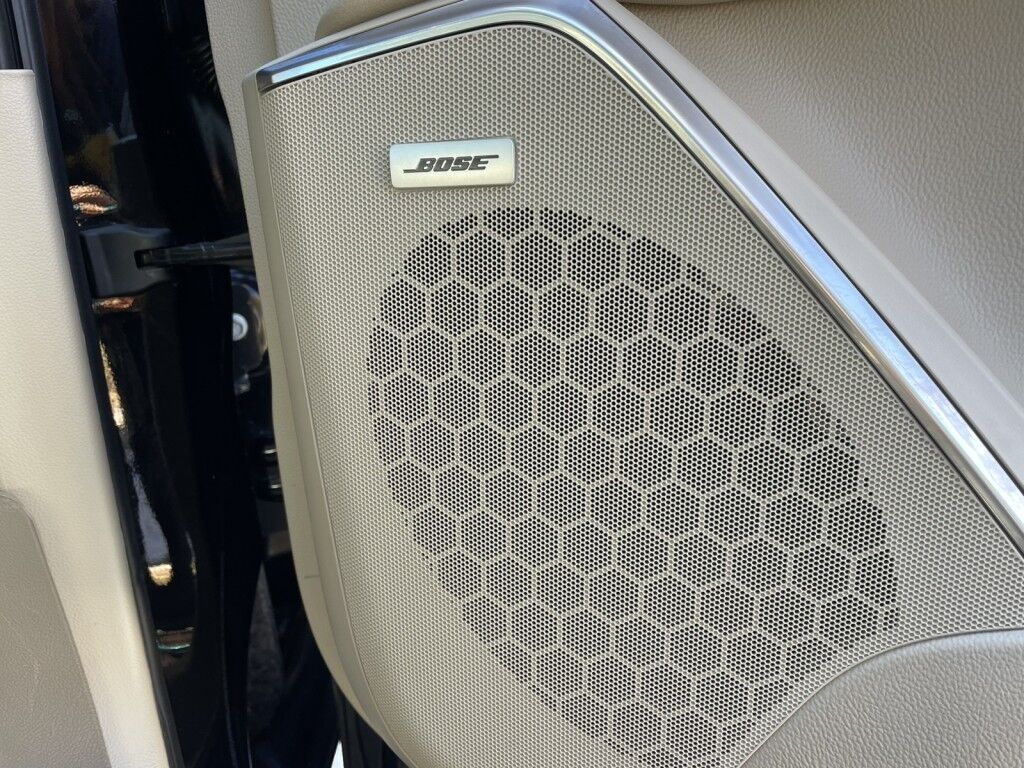 2020 Cadillac Escalade PREMIUM LUXURY~CLEAN CARFAX~ONLINE FINANCE AND SHIPPING AVAILABL Sarasota FL