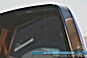 2020 Cadillac Escalade Platinum / 4X4 / Sport Edition / Autostart / Heated & Cooled Leather Seats / Heated Steering Wheel / Bose / Sunroof / HUD / NAV / 360 Cam / Lane Departure & Blind Spot / 3rd Row / Rear Captains Chairs / Tow Pkg / 1-Owner Anchorage AK