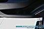 2020 Cadillac Escalade Platinum / 4X4 / Sport Edition / Autostart / Heated & Cooled Leather Seats / Heated Steering Wheel / Bose / Sunroof / HUD / NAV / 360 Cam / Lane Departure & Blind Spot / 3rd Row / Rear Captains Chairs / Tow Pkg / 1-Owner Anchorage AK