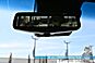 2020 Cadillac Escalade Platinum / 4X4 / Sport Edition / Autostart / Heated & Cooled Leather Seats / Heated Steering Wheel / Bose / Sunroof / HUD / NAV / 360 Cam / Lane Departure & Blind Spot / 3rd Row / Rear Captains Chairs / Tow Pkg / 1-Owner Anchorage AK