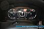 2020 Cadillac Escalade Platinum / 4X4 / Sport Edition / Autostart / Heated & Cooled Leather Seats / Heated Steering Wheel / Bose / Sunroof / HUD / NAV / 360 Cam / Lane Departure & Blind Spot / 3rd Row / Rear Captains Chairs / Tow Pkg / 1-Owner Anchorage AK