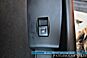 2020 Cadillac Escalade Platinum / 4X4 / Sport Edition / Autostart / Heated & Cooled Leather Seats / Heated Steering Wheel / Bose / Sunroof / HUD / NAV / 360 Cam / Lane Departure & Blind Spot / 3rd Row / Rear Captains Chairs / Tow Pkg / 1-Owner Anchorage AK