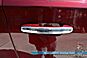 2020 Cadillac Escalade Platinum / 4X4 / Sport Edition / Autostart / Heated & Cooled Leather Seats / Heated Steering Wheel / Bose / Sunroof / HUD / NAV / 360 Cam / Lane Departure & Blind Spot / 3rd Row / Rear Captains Chairs / Tow Pkg / 1-Owner Anchorage AK