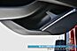 2020 Cadillac Escalade Platinum / 4X4 / Sport Edition / Autostart / Heated & Cooled Leather Seats / Heated Steering Wheel / Bose / Sunroof / HUD / NAV / 360 Cam / Lane Departure & Blind Spot / 3rd Row / Rear Captains Chairs / Tow Pkg / 1-Owner Anchorage AK