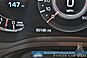2020 Cadillac Escalade Platinum / 4X4 / Sport Edition / Autostart / Heated & Cooled Leather Seats / Heated Steering Wheel / Bose / Sunroof / HUD / NAV / 360 Cam / Lane Departure & Blind Spot / 3rd Row / Rear Captains Chairs / Tow Pkg / 1-Owner Anchorage AK