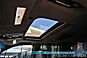 2020 Cadillac Escalade Platinum / 4X4 / Sport Edition / Autostart / Heated & Cooled Leather Seats / Heated Steering Wheel / Bose / Sunroof / HUD / NAV / 360 Cam / Lane Departure & Blind Spot / 3rd Row / Rear Captains Chairs / Tow Pkg / 1-Owner Anchorage AK