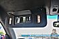 2020 Cadillac Escalade Platinum / 4X4 / Sport Edition / Autostart / Heated & Cooled Leather Seats / Heated Steering Wheel / Bose / Sunroof / HUD / NAV / 360 Cam / Lane Departure & Blind Spot / 3rd Row / Rear Captains Chairs / Tow Pkg / 1-Owner Anchorage AK