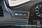 2020 Cadillac Escalade Platinum / 4X4 / Sport Edition / Autostart / Heated & Cooled Leather Seats / Heated Steering Wheel / Bose / Sunroof / HUD / NAV / 360 Cam / Lane Departure & Blind Spot / 3rd Row / Rear Captains Chairs / Tow Pkg / 1-Owner Anchorage AK