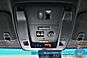 2020 Cadillac Escalade Platinum / 4X4 / Sport Edition / Autostart / Heated & Cooled Leather Seats / Heated Steering Wheel / Bose / Sunroof / HUD / NAV / 360 Cam / Lane Departure & Blind Spot / 3rd Row / Rear Captains Chairs / Tow Pkg / 1-Owner Anchorage AK