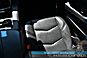 2020 Cadillac Escalade Platinum / 4X4 / Sport Edition / Autostart / Heated & Cooled Leather Seats / Heated Steering Wheel / Bose / Sunroof / HUD / NAV / 360 Cam / Lane Departure & Blind Spot / 3rd Row / Rear Captains Chairs / Tow Pkg / 1-Owner Anchorage AK