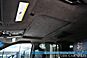 2020 Cadillac Escalade Platinum / 4X4 / Sport Edition / Autostart / Heated & Cooled Leather Seats / Heated Steering Wheel / Bose / Sunroof / HUD / NAV / 360 Cam / Lane Departure & Blind Spot / 3rd Row / Rear Captains Chairs / Tow Pkg / 1-Owner Anchorage AK
