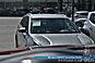 2020 Cadillac Escalade Platinum / 4X4 / Sport Edition / Autostart / Heated & Cooled Leather Seats / Heated Steering Wheel / Bose / Sunroof / HUD / NAV / 360 Cam / Lane Departure & Blind Spot / 3rd Row / Rear Captains Chairs / Tow Pkg / 1-Owner Anchorage AK