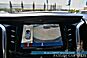 2020 Cadillac Escalade Platinum / 4X4 / Sport Edition / Autostart / Heated & Cooled Leather Seats / Heated Steering Wheel / Bose / Sunroof / HUD / NAV / 360 Cam / Lane Departure & Blind Spot / 3rd Row / Rear Captains Chairs / Tow Pkg / 1-Owner Anchorage AK