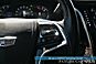 2020 Cadillac Escalade Platinum / 4X4 / Sport Edition / Autostart / Heated & Cooled Leather Seats / Heated Steering Wheel / Bose / Sunroof / HUD / NAV / 360 Cam / Lane Departure & Blind Spot / 3rd Row / Rear Captains Chairs / Tow Pkg / 1-Owner Anchorage AK