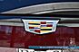 2020 Cadillac Escalade Platinum / 4X4 / Sport Edition / Autostart / Heated & Cooled Leather Seats / Heated Steering Wheel / Bose / Sunroof / HUD / NAV / 360 Cam / Lane Departure & Blind Spot / 3rd Row / Rear Captains Chairs / Tow Pkg / 1-Owner Anchorage AK