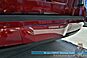 2020 Cadillac Escalade Platinum / 4X4 / Sport Edition / Autostart / Heated & Cooled Leather Seats / Heated Steering Wheel / Bose / Sunroof / HUD / NAV / 360 Cam / Lane Departure & Blind Spot / 3rd Row / Rear Captains Chairs / Tow Pkg / 1-Owner Anchorage AK