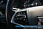2020 Cadillac Escalade Platinum / 4X4 / Sport Edition / Autostart / Heated & Cooled Leather Seats / Heated Steering Wheel / Bose / Sunroof / HUD / NAV / 360 Cam / Lane Departure & Blind Spot / 3rd Row / Rear Captains Chairs / Tow Pkg / 1-Owner Anchorage AK