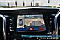 2020 Cadillac Escalade Platinum / 4X4 / Sport Edition / Autostart / Heated & Cooled Leather Seats / Heated Steering Wheel / Bose / Sunroof / HUD / NAV / 360 Cam / Lane Departure & Blind Spot / 3rd Row / Rear Captains Chairs / Tow Pkg / 1-Owner Anchorage AK