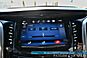 2020 Cadillac Escalade Platinum / 4X4 / Sport Edition / Autostart / Heated & Cooled Leather Seats / Heated Steering Wheel / Bose / Sunroof / HUD / NAV / 360 Cam / Lane Departure & Blind Spot / 3rd Row / Rear Captains Chairs / Tow Pkg / 1-Owner Anchorage AK