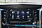 2020 Cadillac Escalade Platinum / 4X4 / Sport Edition / Autostart / Heated & Cooled Leather Seats / Heated Steering Wheel / Bose / Sunroof / HUD / NAV / 360 Cam / Lane Departure & Blind Spot / 3rd Row / Rear Captains Chairs / Tow Pkg / 1-Owner Anchorage AK