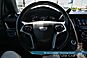 2020 Cadillac Escalade Platinum / 4X4 / Sport Edition / Autostart / Heated & Cooled Leather Seats / Heated Steering Wheel / Bose / Sunroof / HUD / NAV / 360 Cam / Lane Departure & Blind Spot / 3rd Row / Rear Captains Chairs / Tow Pkg / 1-Owner Anchorage AK